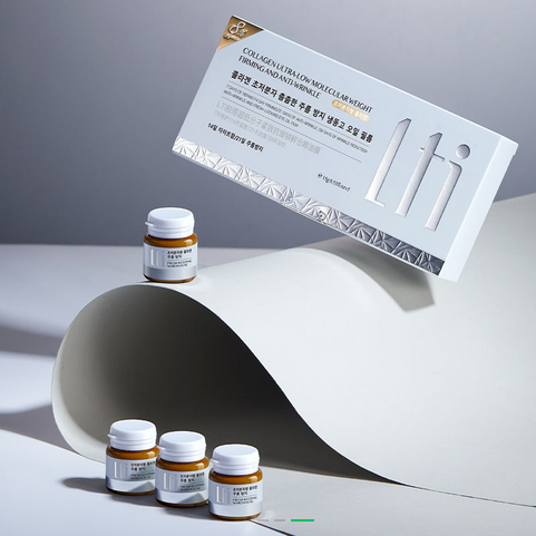 Screenshot 2025-12-07 at 11-04-45 LTI胶原超低分子紧致抗皱锁鲜仓眼油膜（产品笔记）